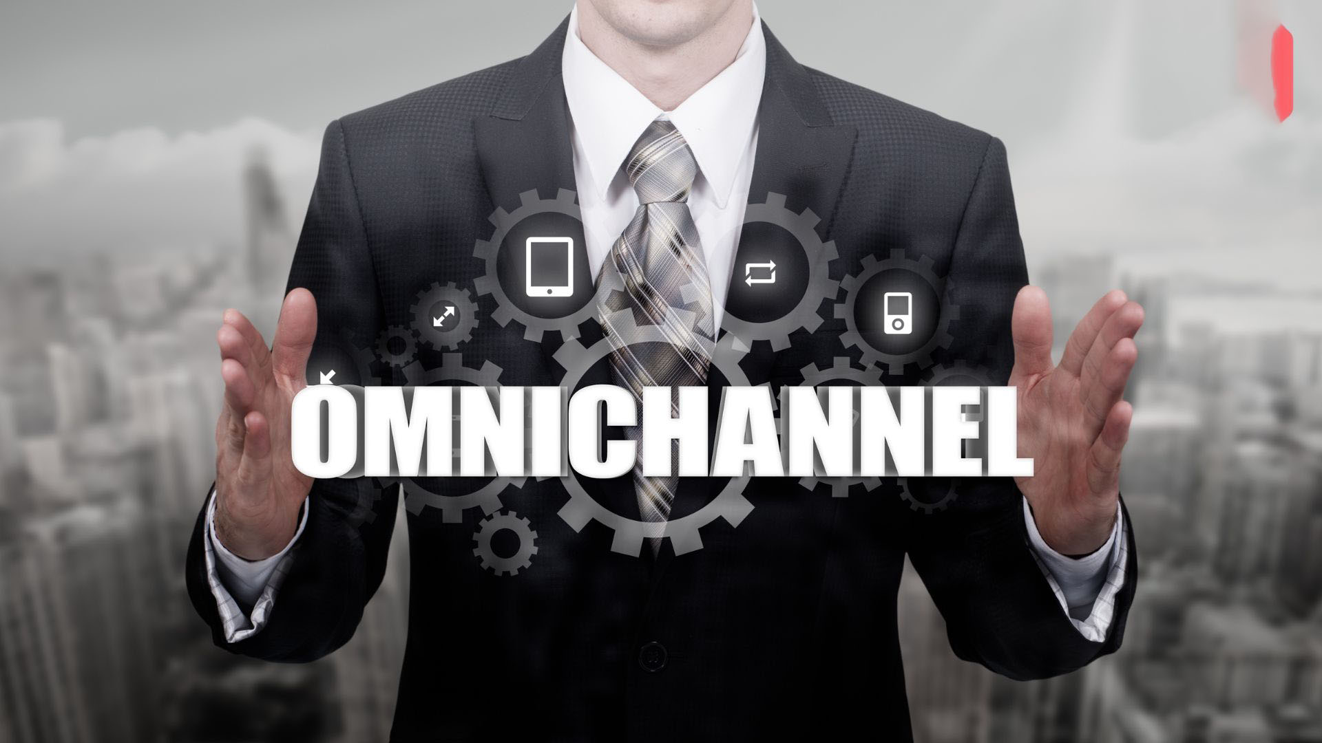 The Ultimate Guide to Implementing Omnichannel Marketing Strategies in 2024