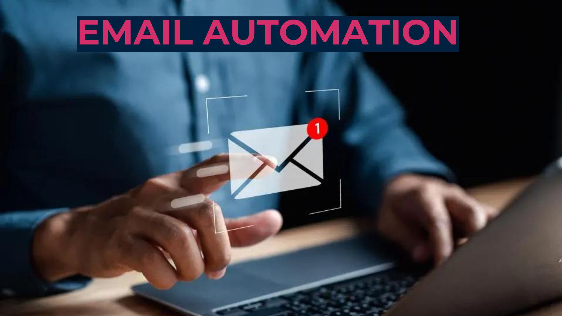 Maximizing ROI: Email Automation Tactics You Need to Know in 2024