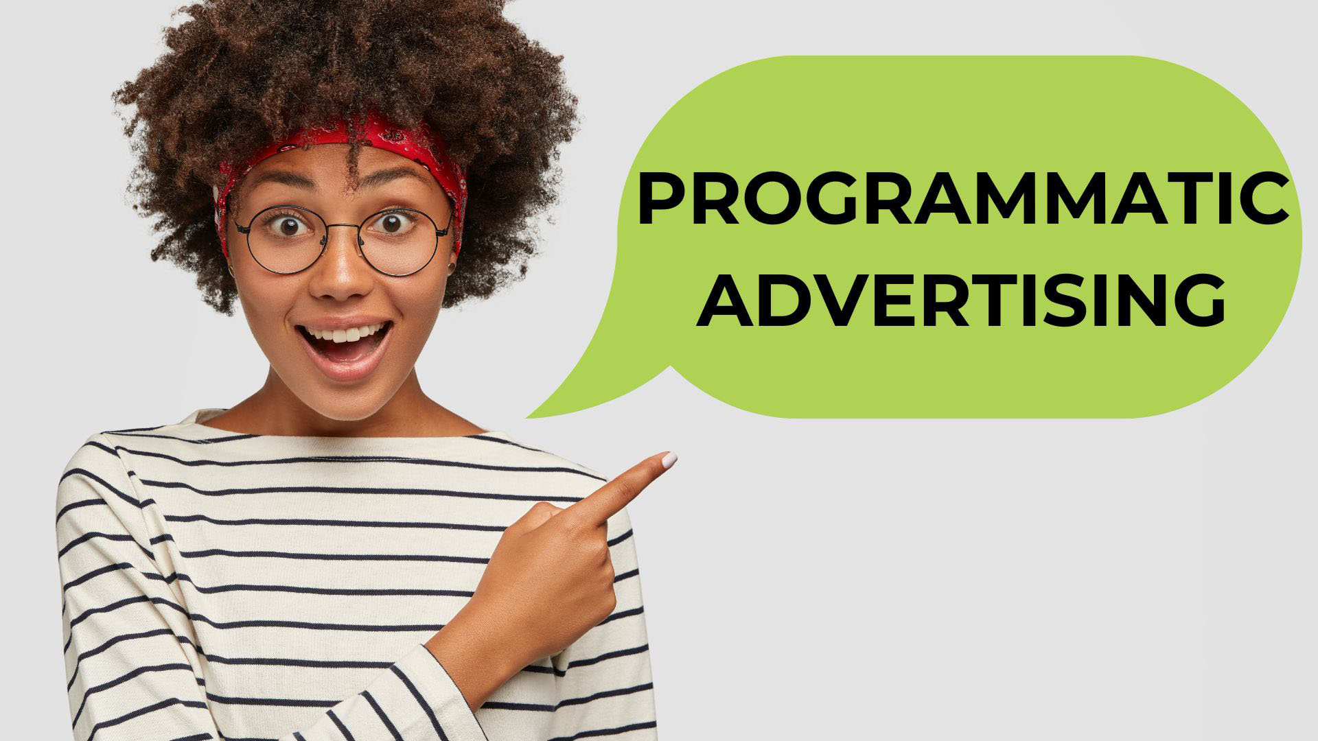 Programmatic Advertising: The Secret Weapon for Business Growth