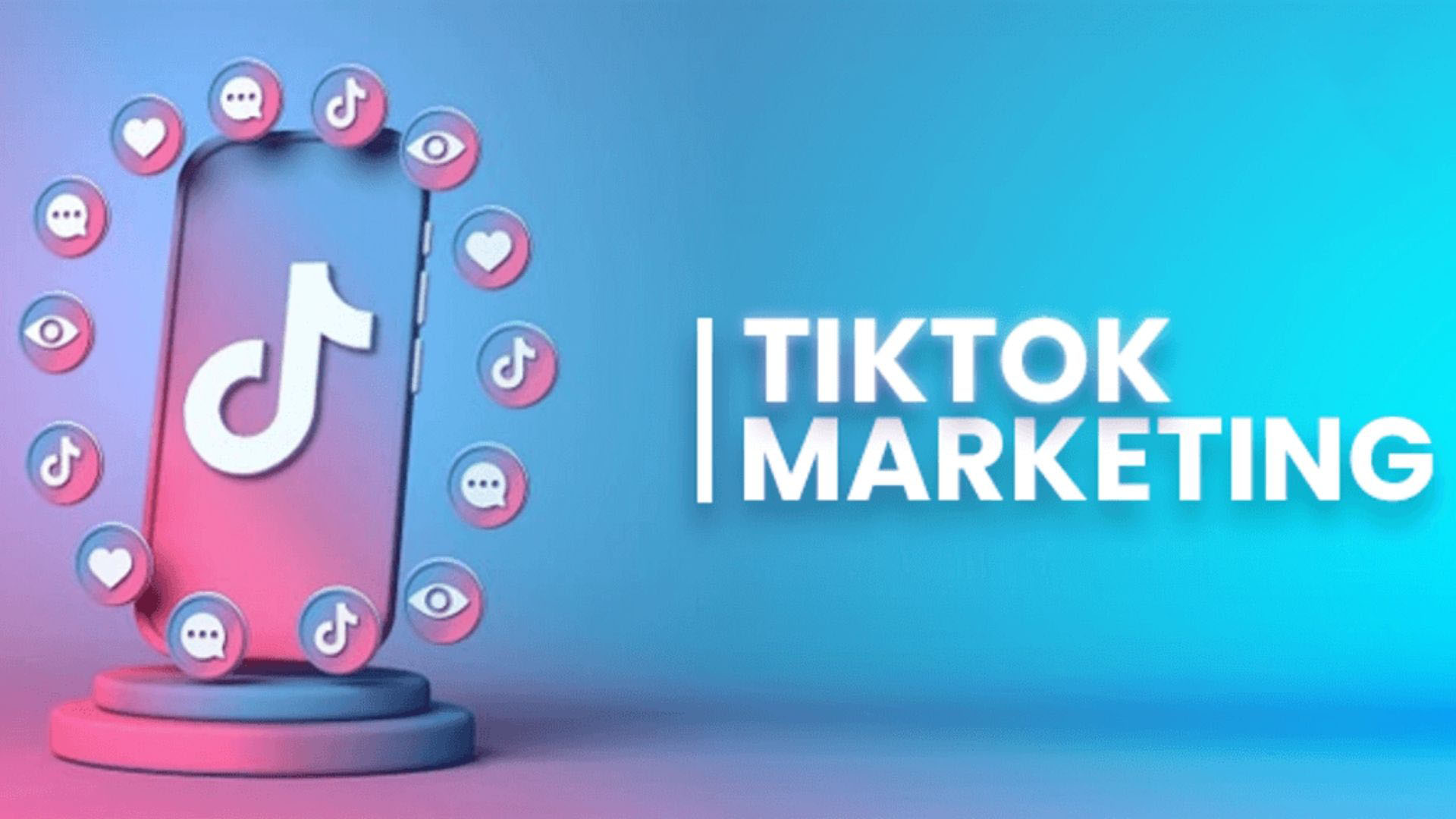 TikTok Marketing Tips 2024: How to Grow Your Business