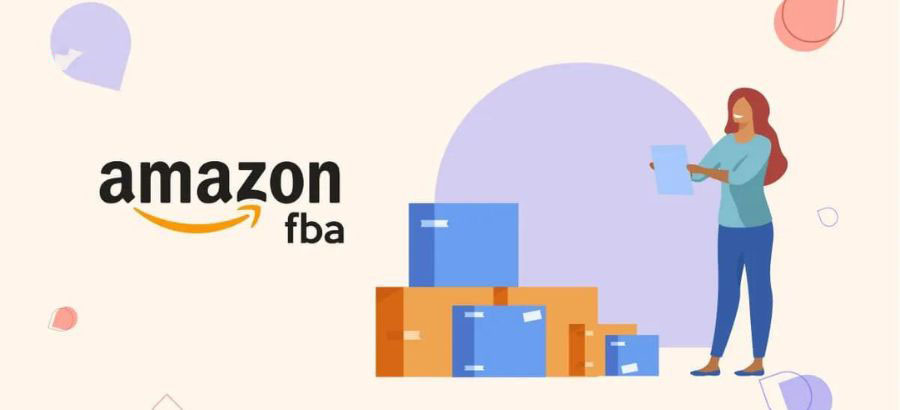 How Can I Find Profitable Products in Amazon FBA Selling?