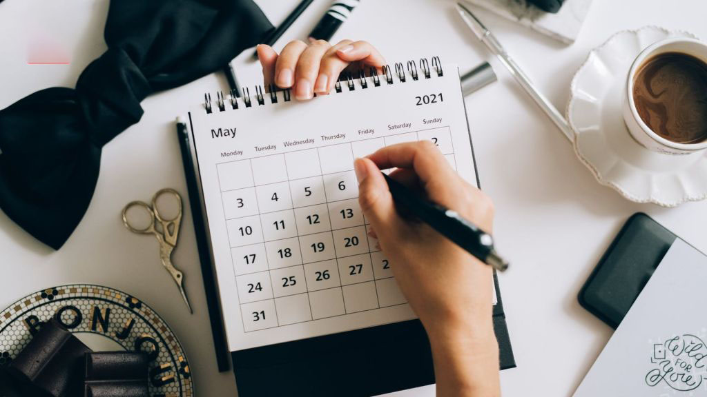 How to Create an Effective Social Media Content Calendar