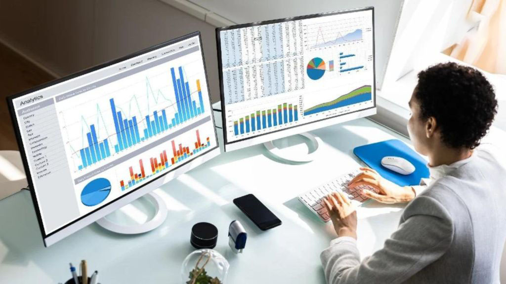 Increase Website Traffic: Effective Techniques for Success