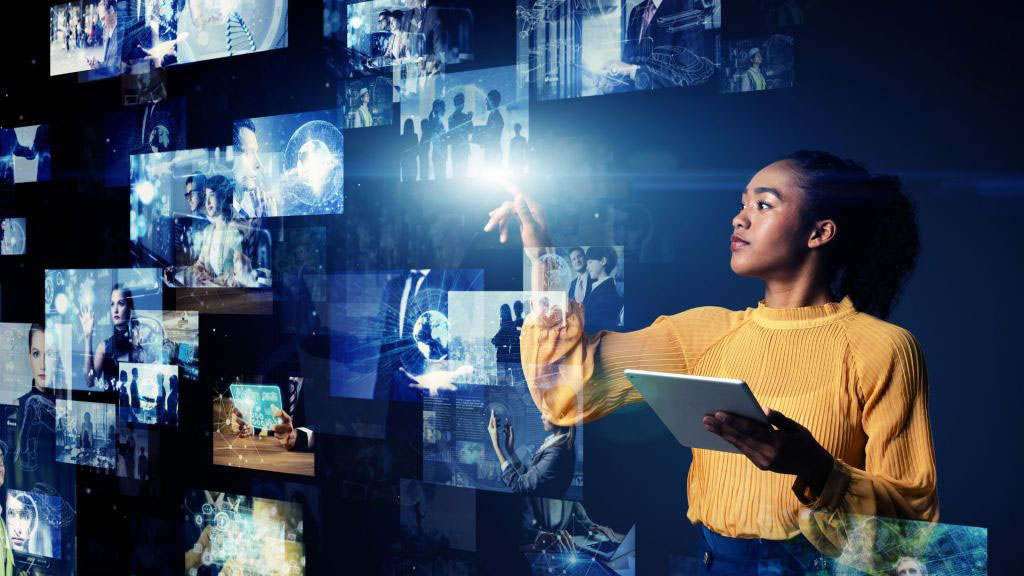 Mastering Social Media Content Planning for Success