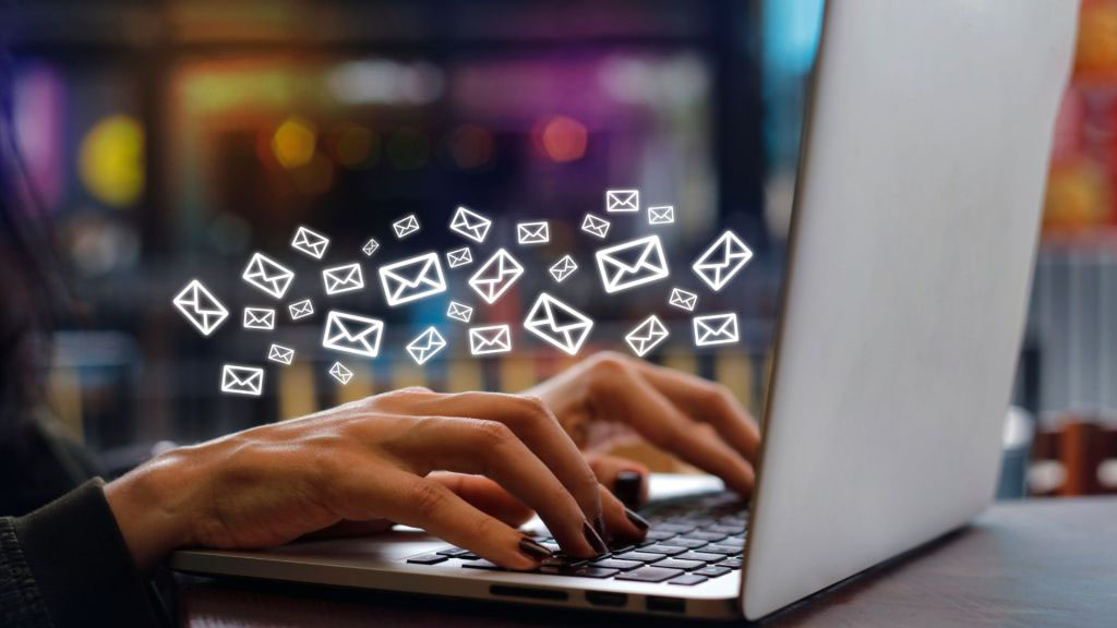 10 Essential Email Marketing Tips for Business Growth
