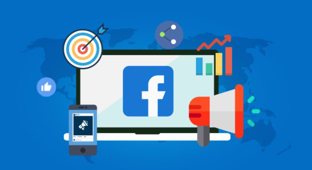 Best Practices for Facebook Lead Ads