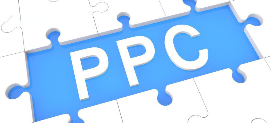 The Ultimate Guide to Pay Per Click: Get Results Fast