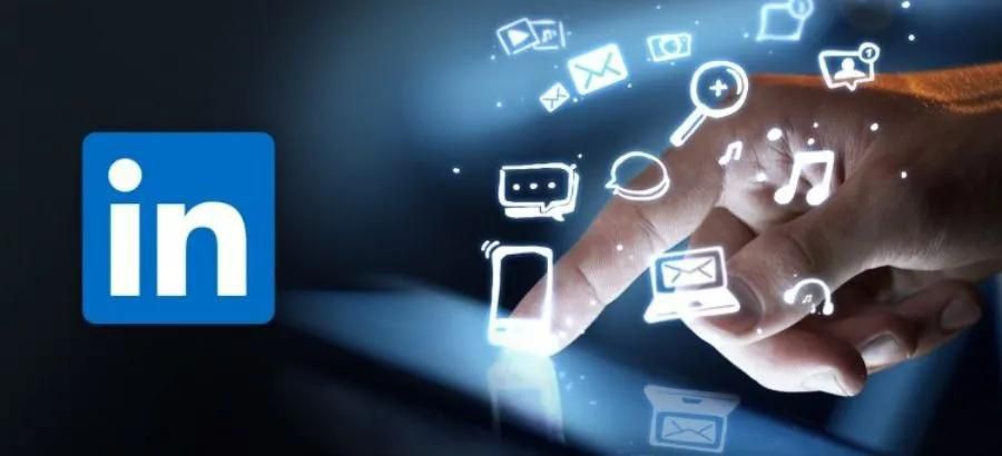 Where Can You Find the Best LinkedIn Marketing Techniques?