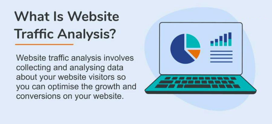 boost-your-website-traffic-with-these-proven-strategies