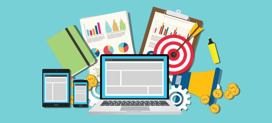 mastering-marketing-attribution-key-to-successful-campaigns