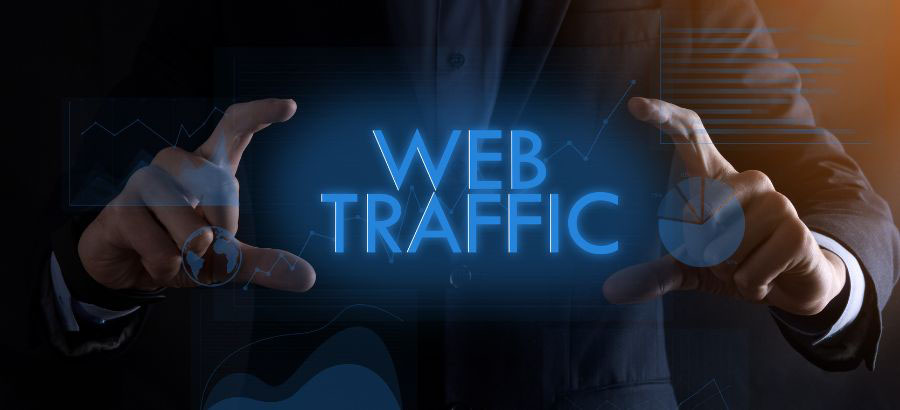 the-art-of-driving-website-traffic-strategies-that-work