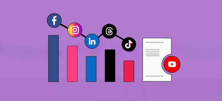 the-importance-of-social-media-analytics