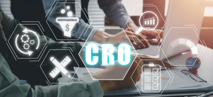 the-ultimate-guide-to-conversion-rate-optimization