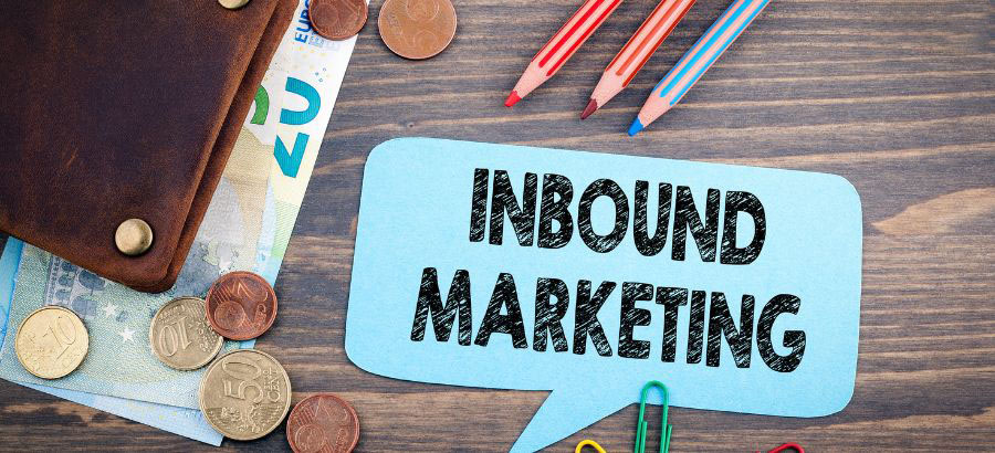 the-ultimate-guide-to-inbound-marketing-success