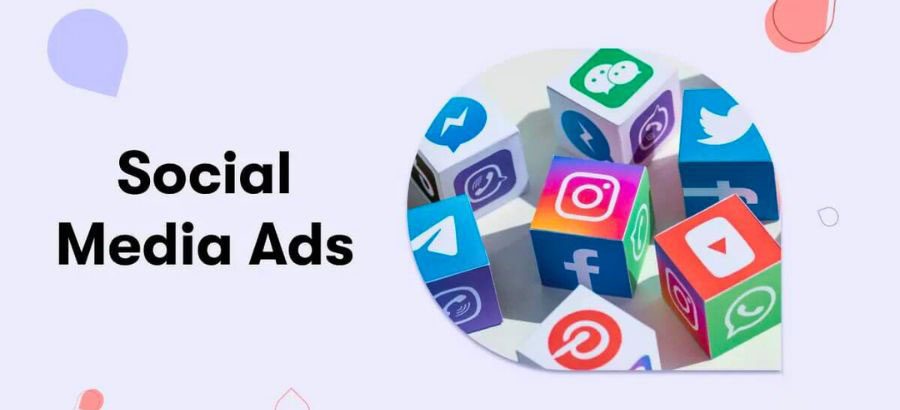 the-ultimate-social-media-ads-playbook-for-success