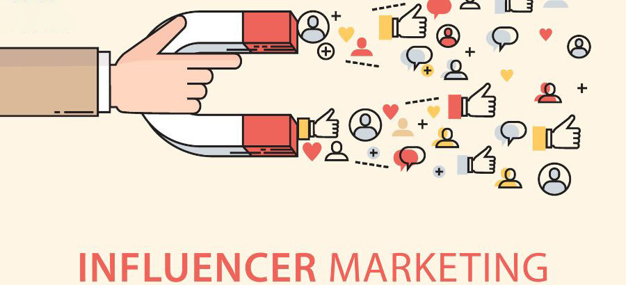 unlock-your-brands-potential-with-influencer-marketing