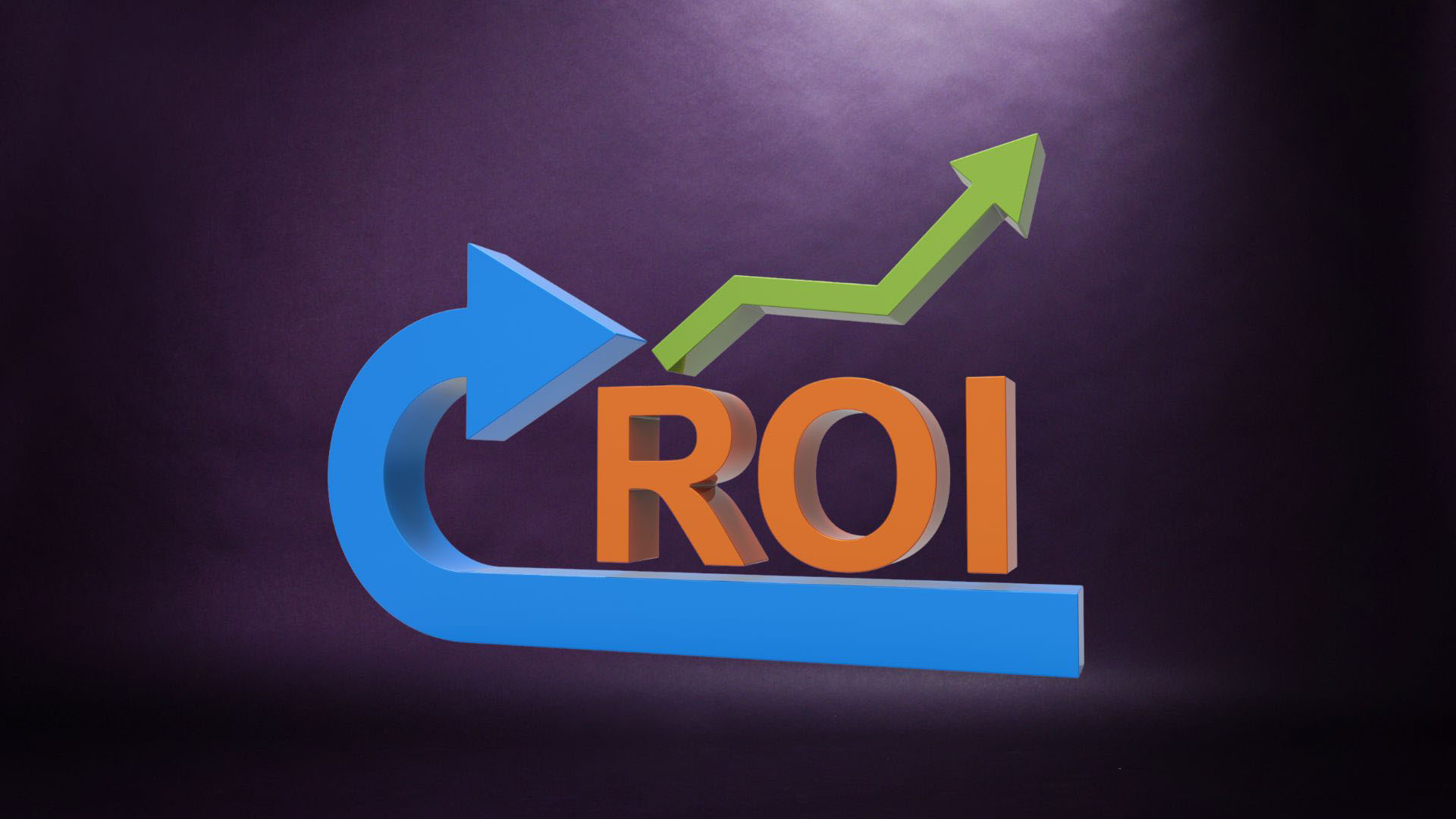 10-proven-ways-to-increase-return-on-investment