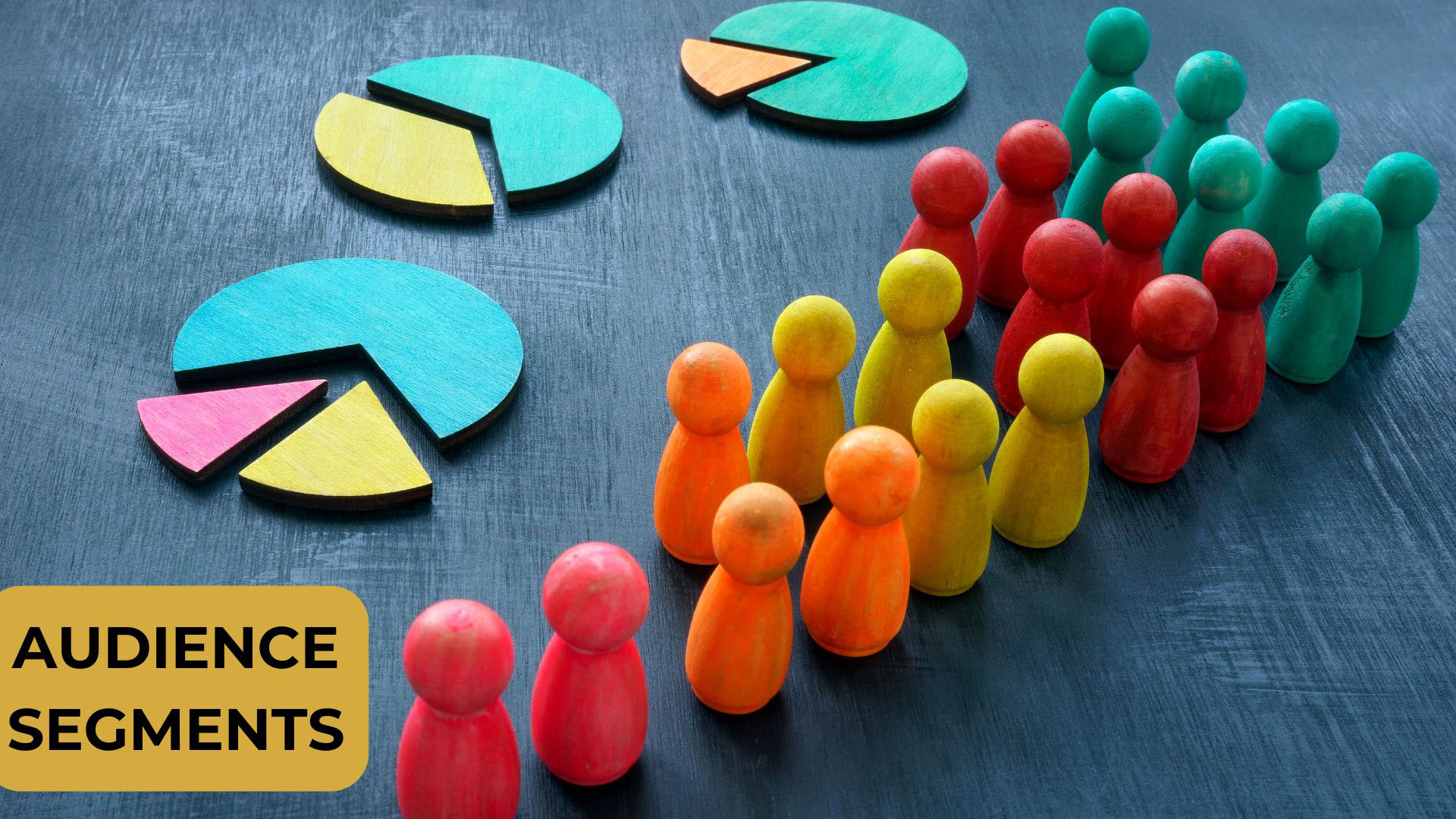 how-to-identify-key-audience-segments-for-your-business