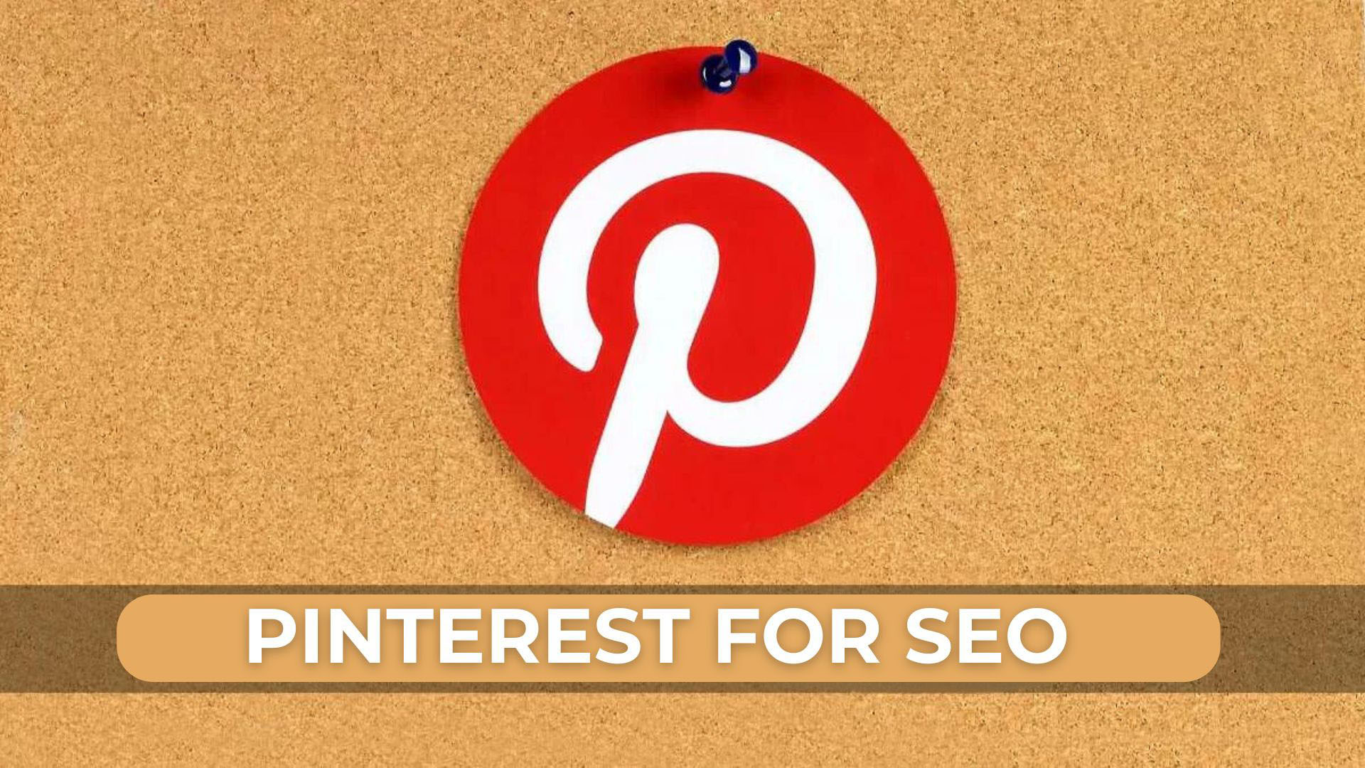 pinterest-for-seo-how-to-drive-traffic-and-improve-rankings