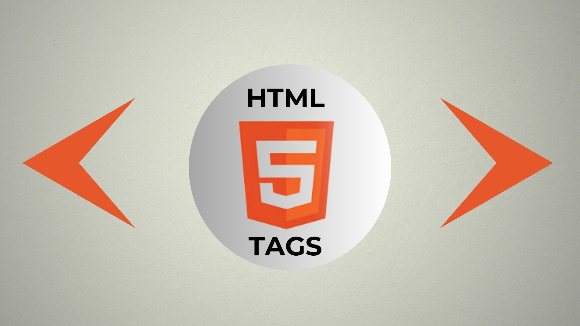 5-ways-html-semantic-tags-can-improve-your-website