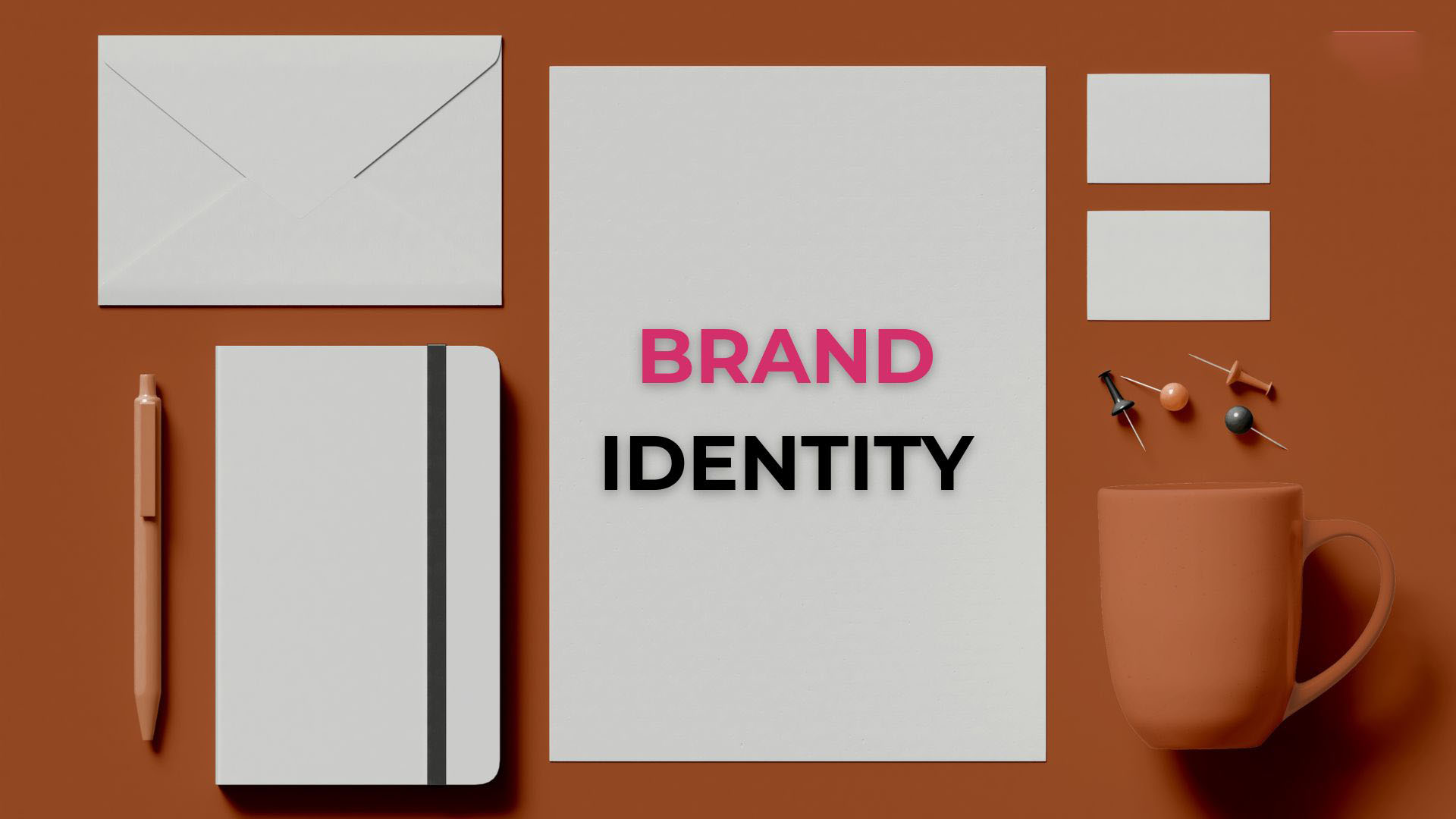 the-power-of-brand-identity-how-to-make-your-brand-stand-out