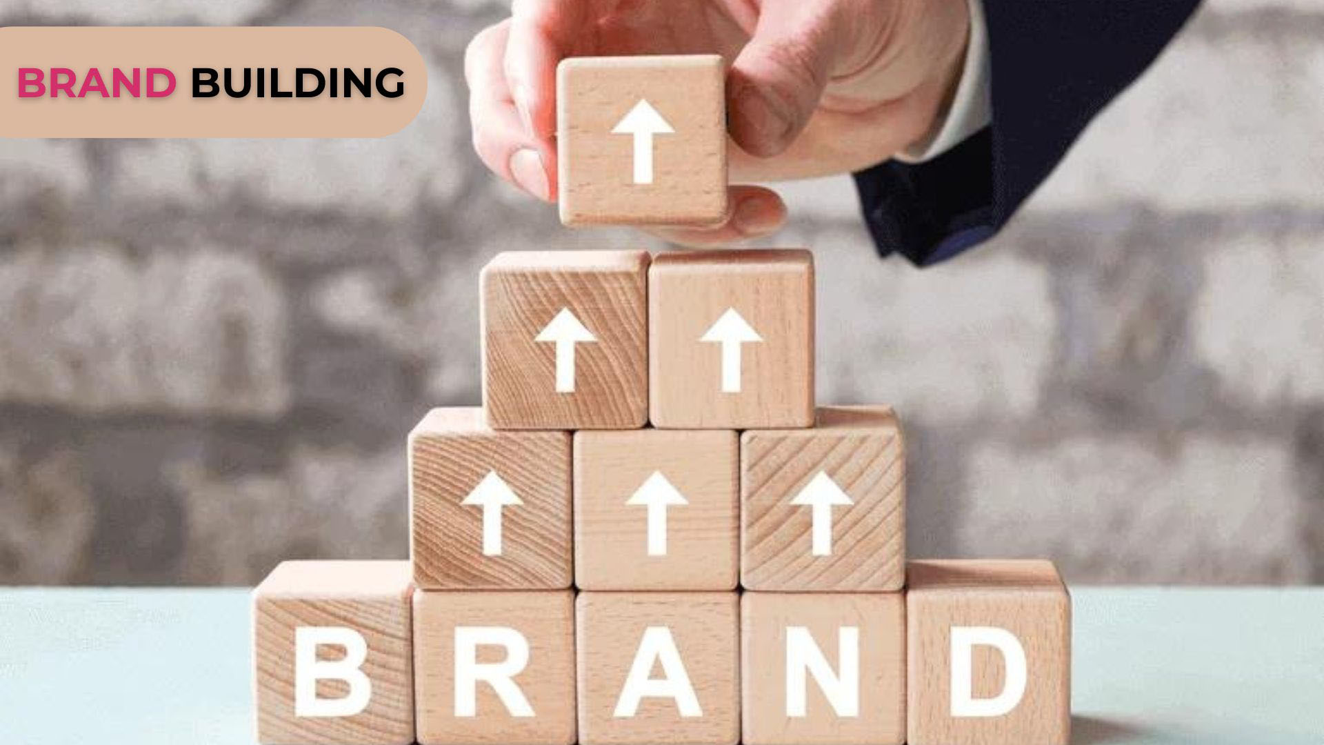 brand-building-standing-out-in-a-competitive-market