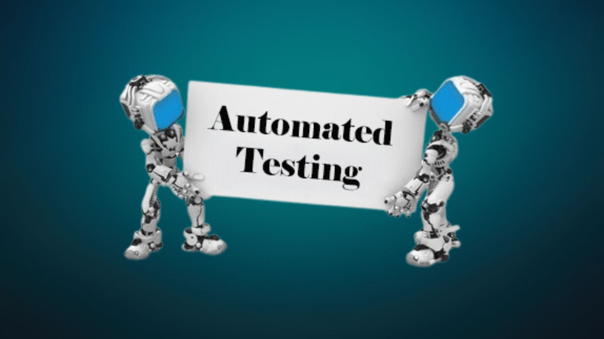 how-can-automated-testing-improve-software-quality