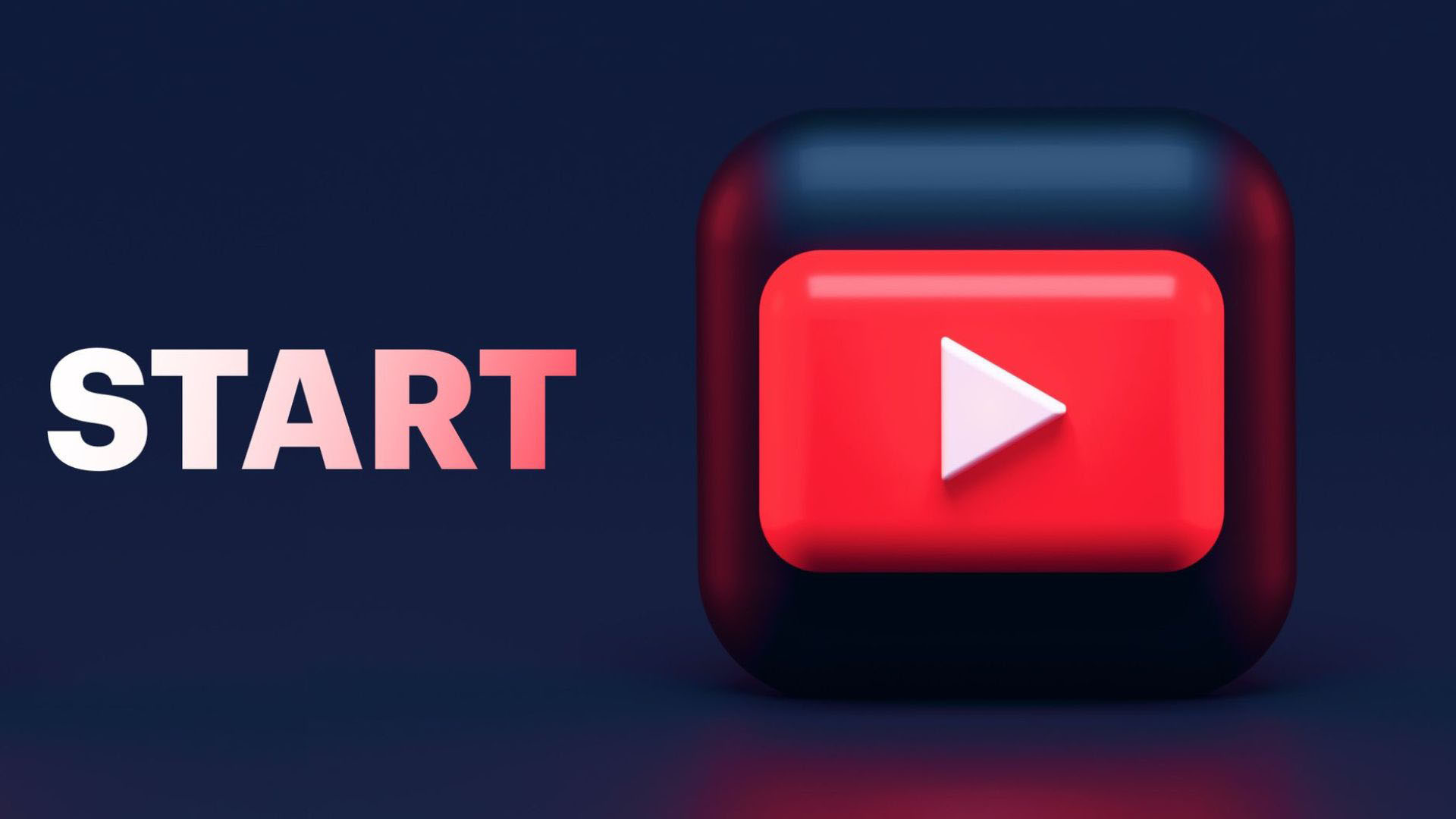 how-to-start-and-grow-your-own-youtube-channel