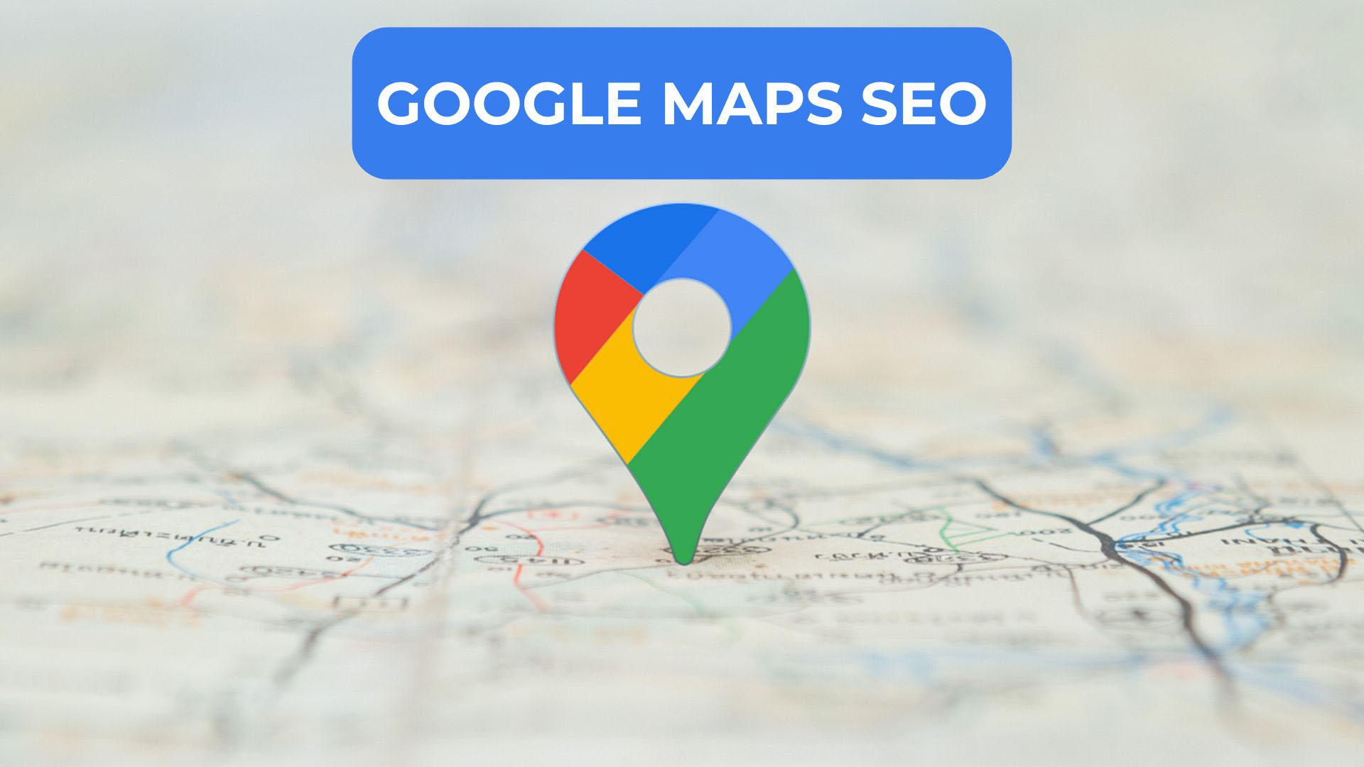 what-is-the-importance-of-google-maps-seo-for-businesses