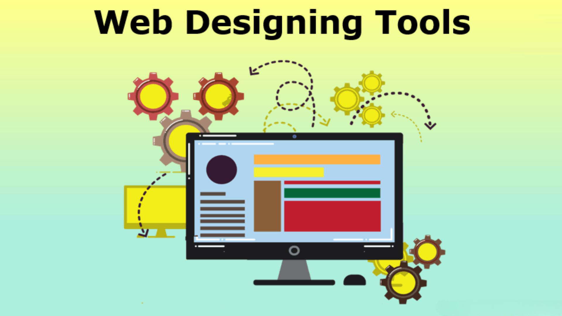 what-are-the-best-web-design-tools-for-beginners