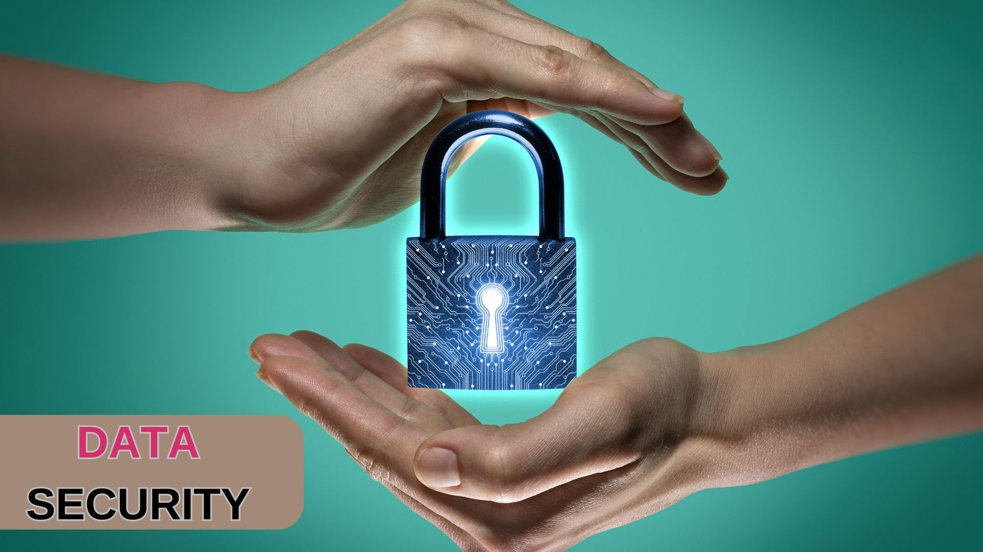 the-impact-of-data-security-on-business-success