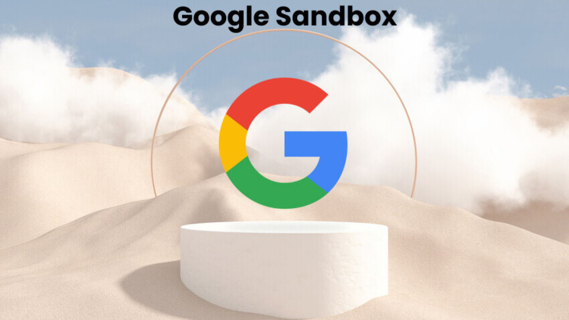 mastering-seo-how-to-avoid-the-google-sandbox-trap