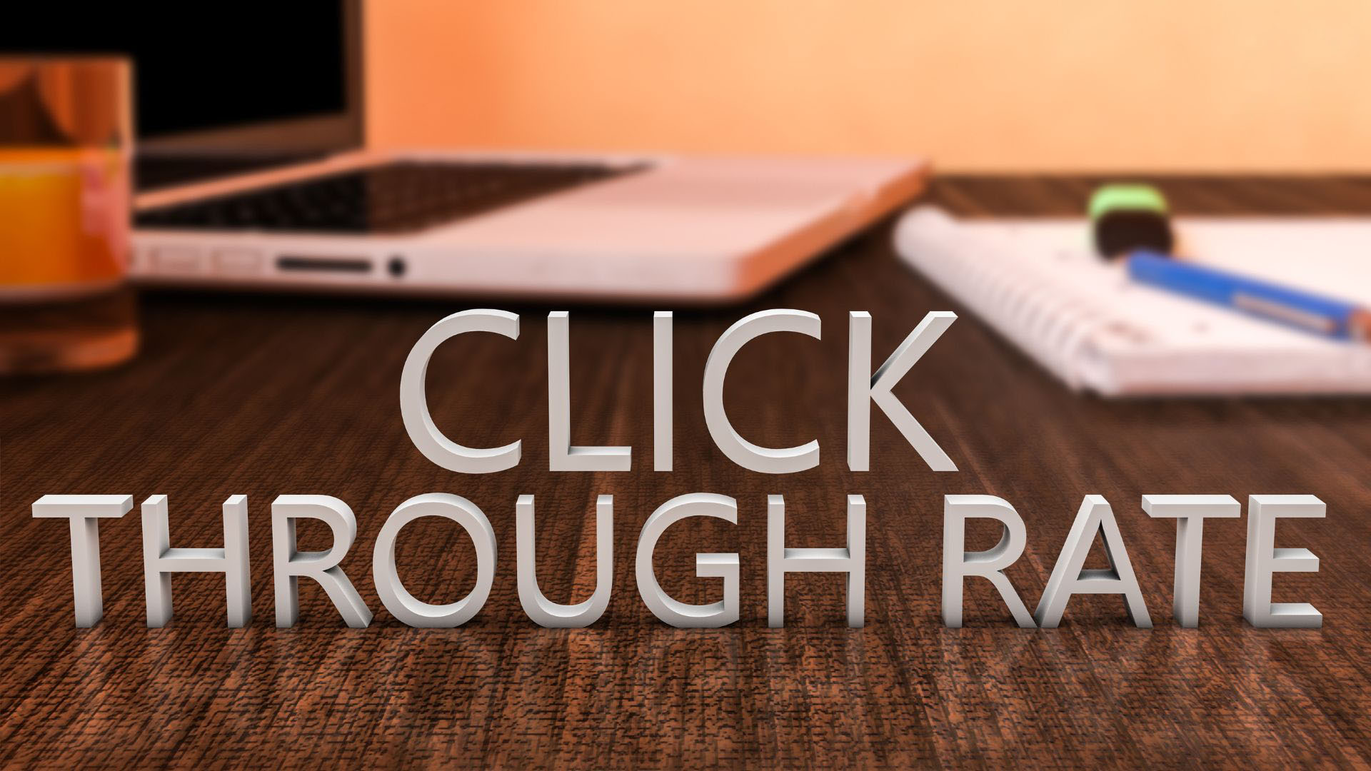 how-to-improve-clickthrough-rates-with-better-content
