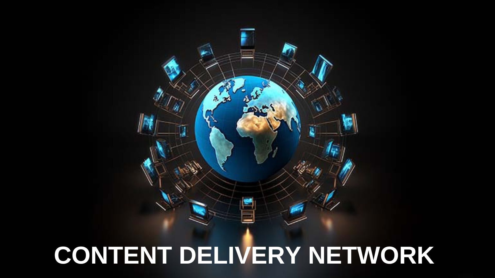 content-delivery-networks-explained-why-your-business-needs-one