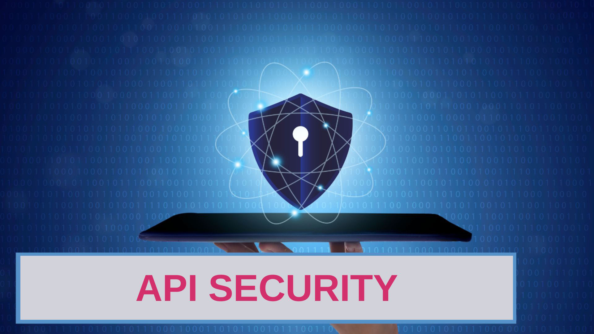 api-security-how-to-protect-your-data-and-integrations