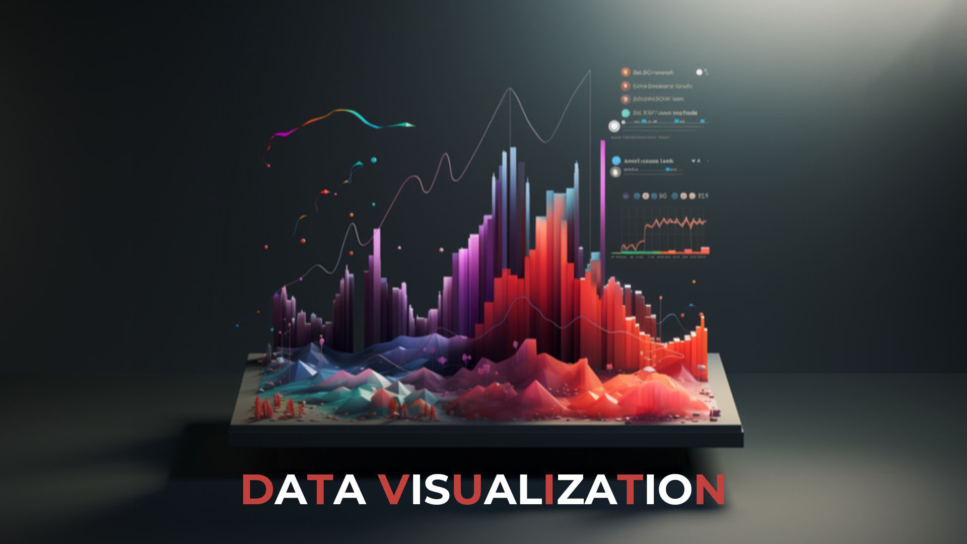 data-visualization-for-business-making-better-decisions
