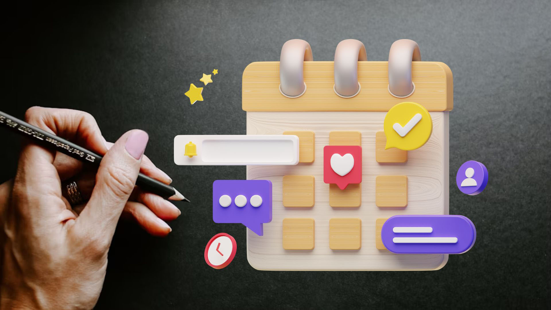 how-to-align-your-content-plan-with-your-business-goals