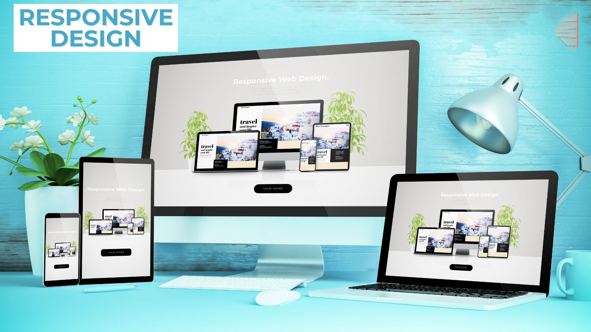 mastering-responsive-design-tools-and-techniques-you-need