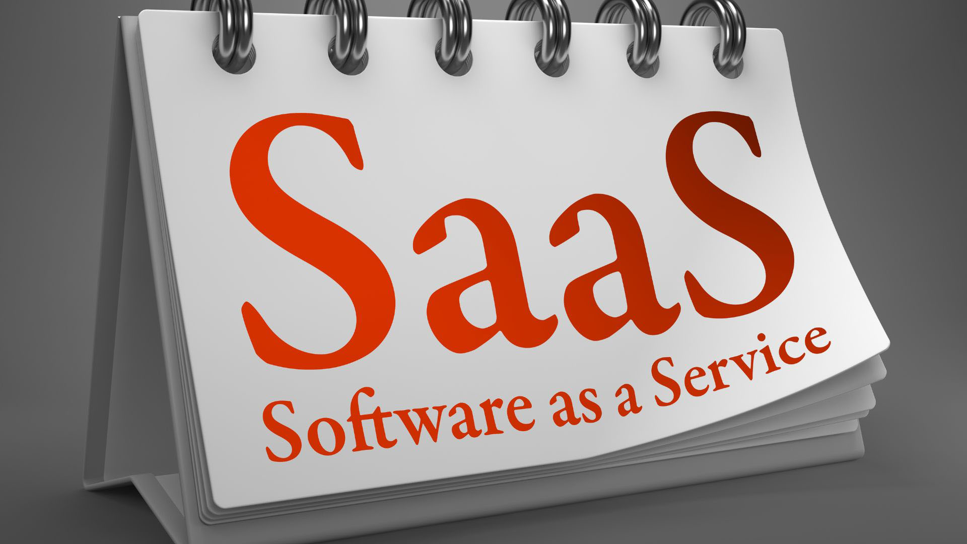 how-to-implement-saas-solutions-for-your-business