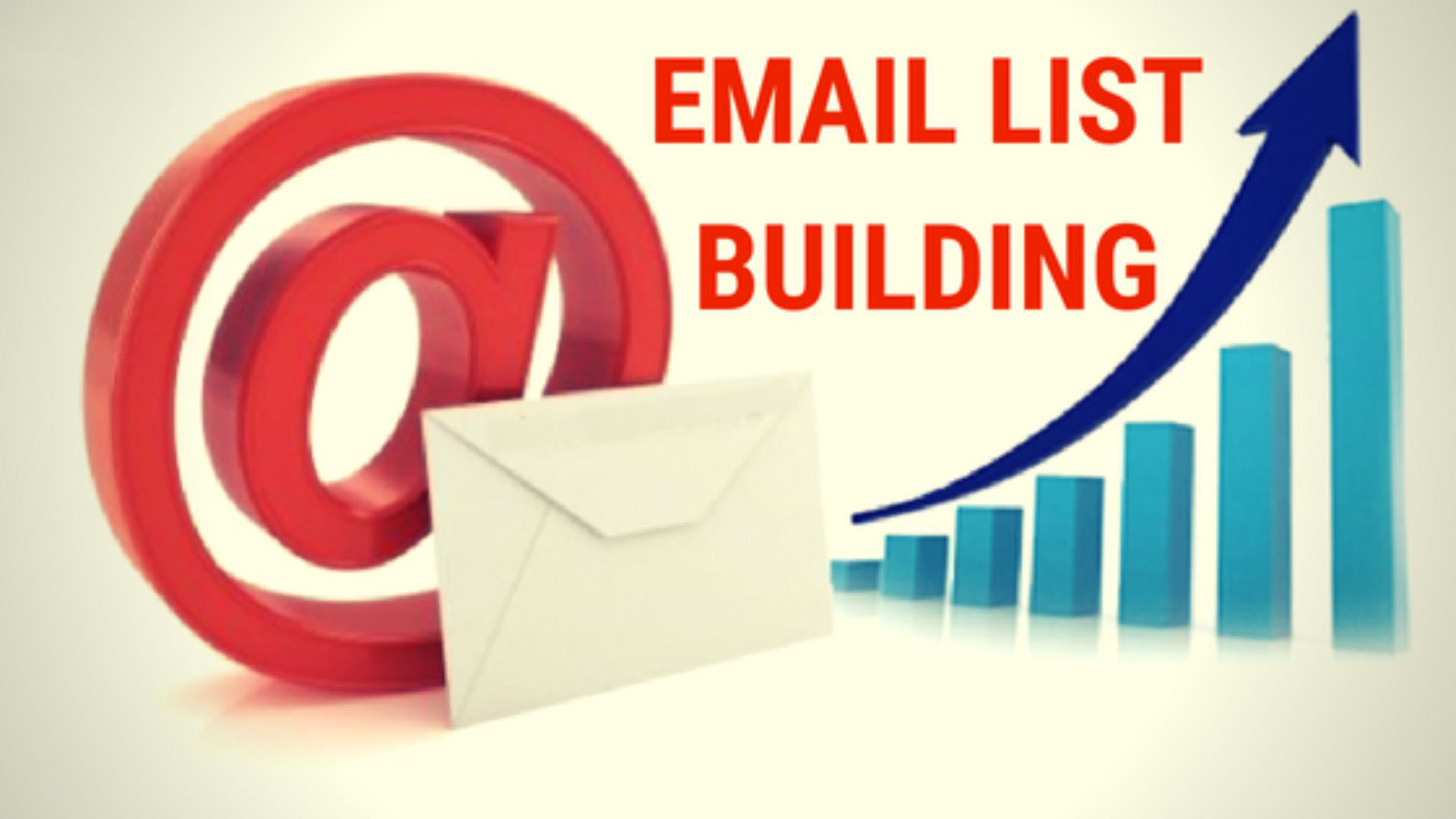 email-list-building-a-key-driver-for-business-growth