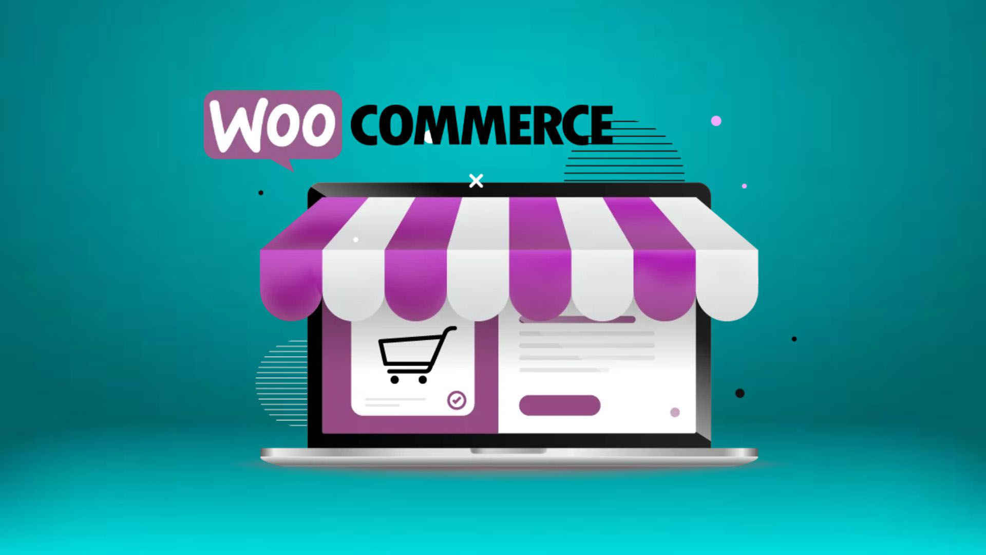 how-to-optimize-woocommerce-performance-on-your-wordpress-site
