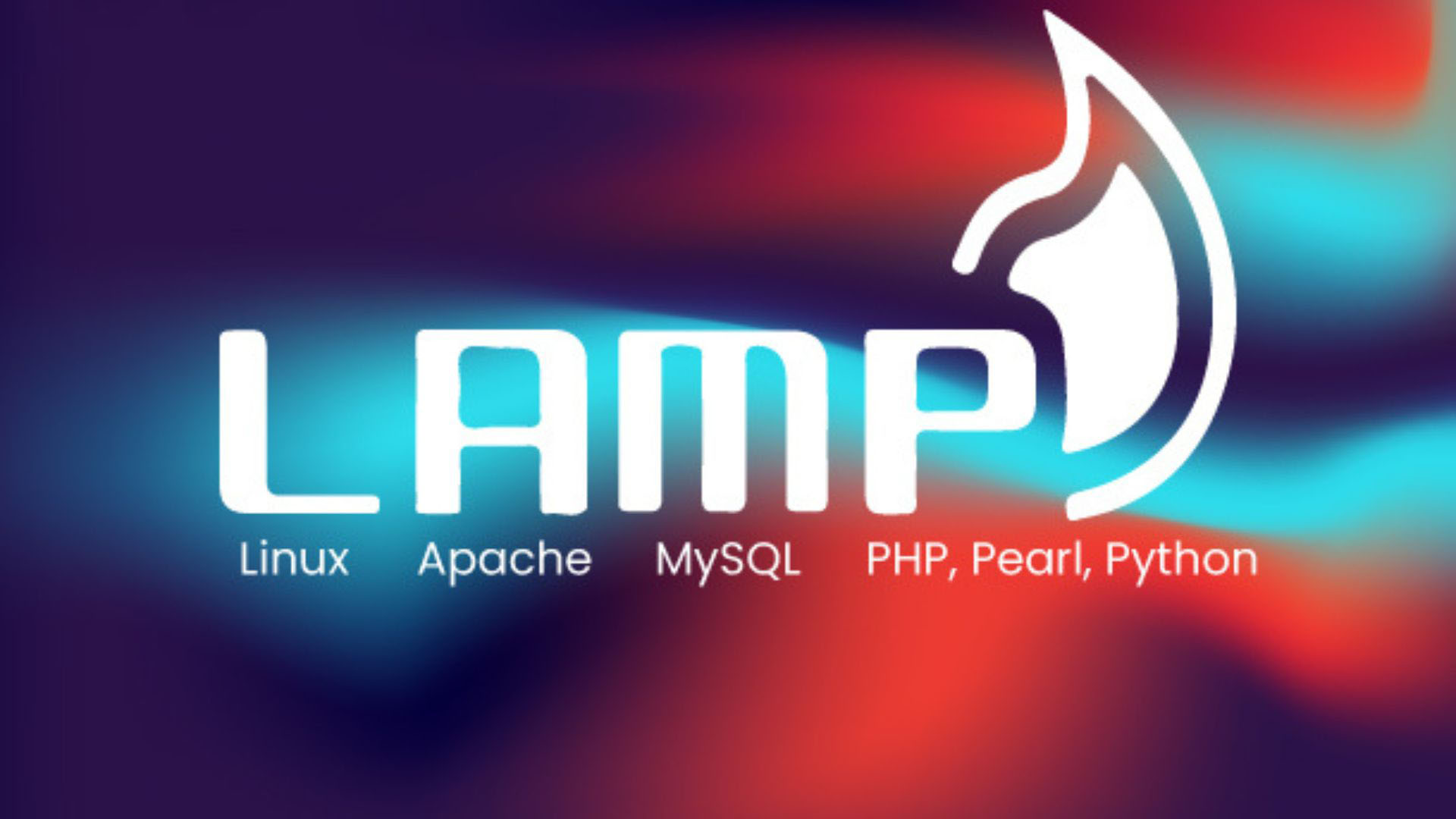 lamp-stack-for-ecommerce-how-to-build-a-scalable-online-store