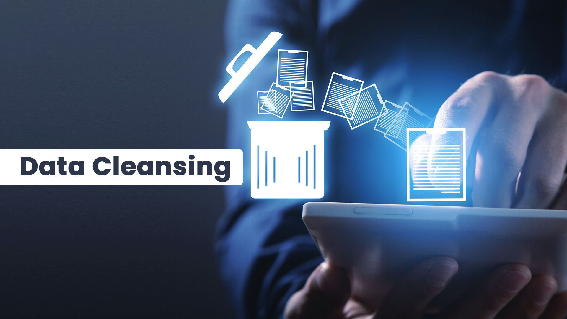 how-to-improve-data-quality-with-effective-data-cleansing