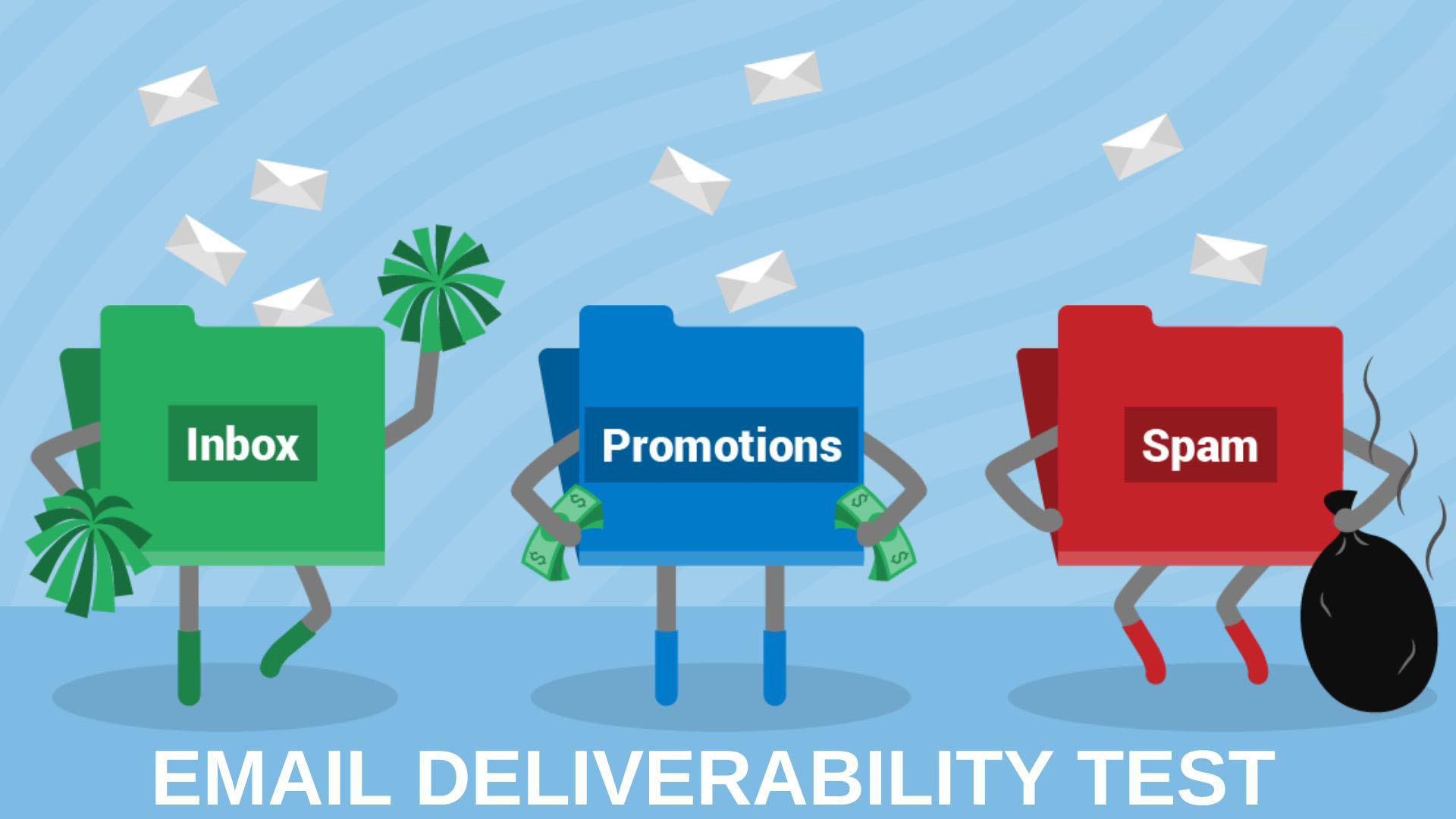 email-deliverability-test-how-to-test-and-improve-your-campaigns