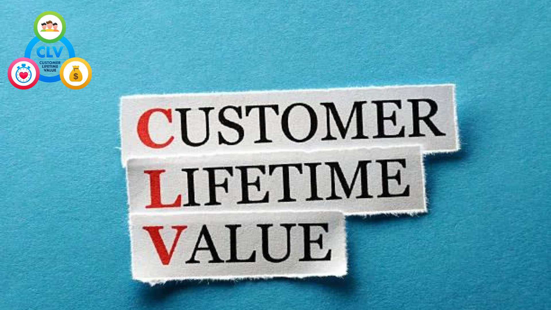 from-acquisition-to-retention-the-journey-of-customer-lifetime-value