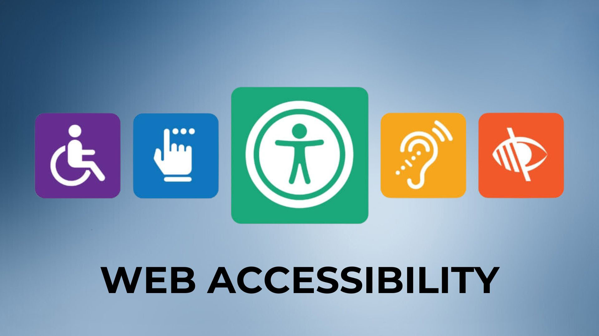 why-is-web-accessibility-important-for-websites