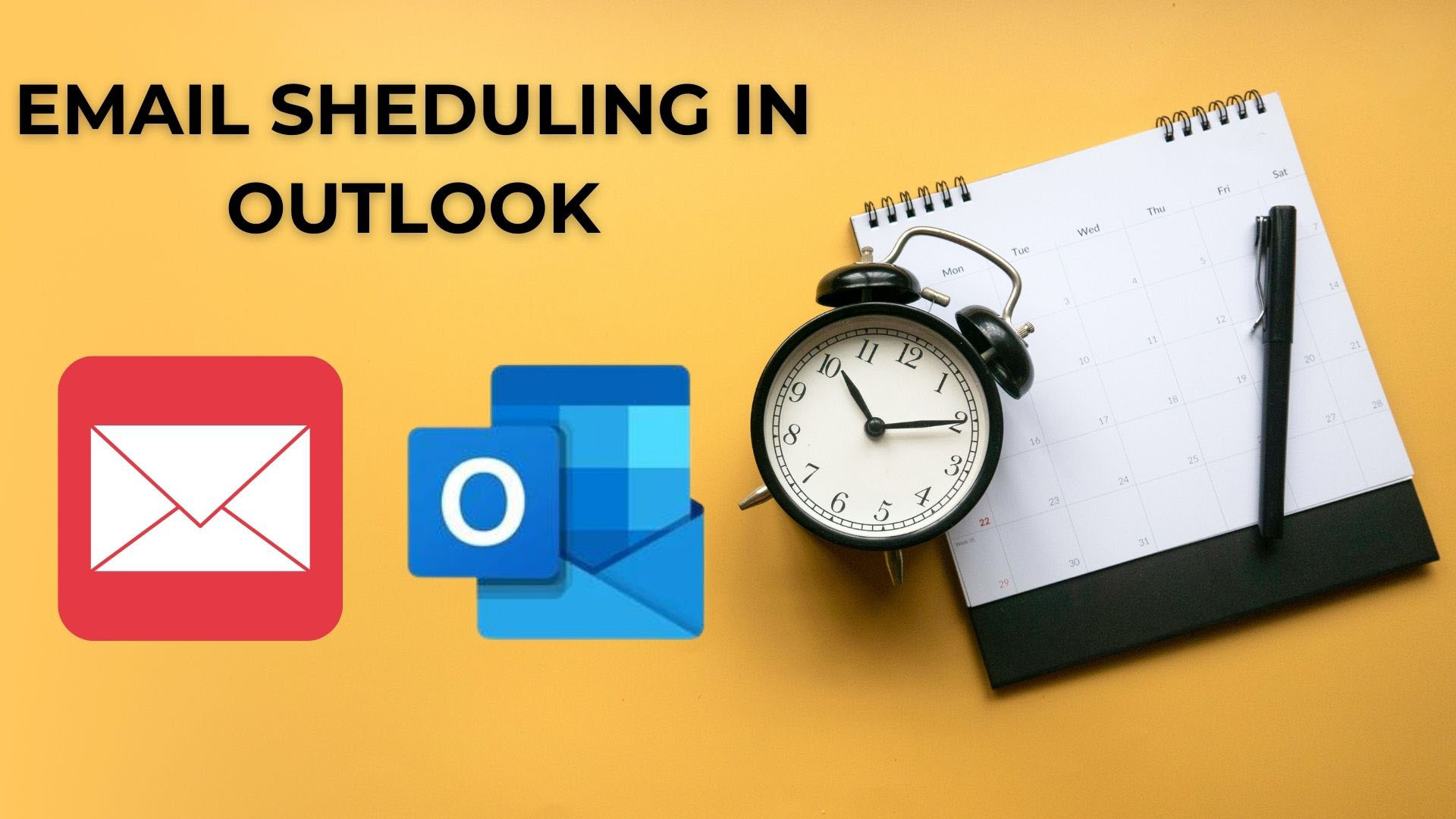 unlocking-efficiencyhow-to-optimize-email-scheduling-in-outlook