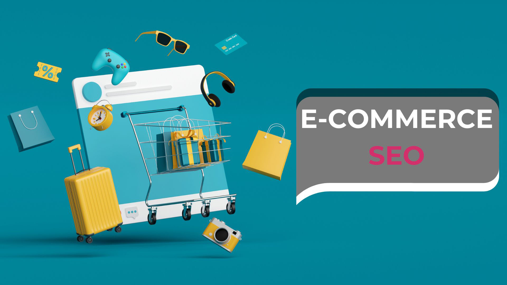 the-ultimate-guide-to-seo-for-e-commerce-websites
