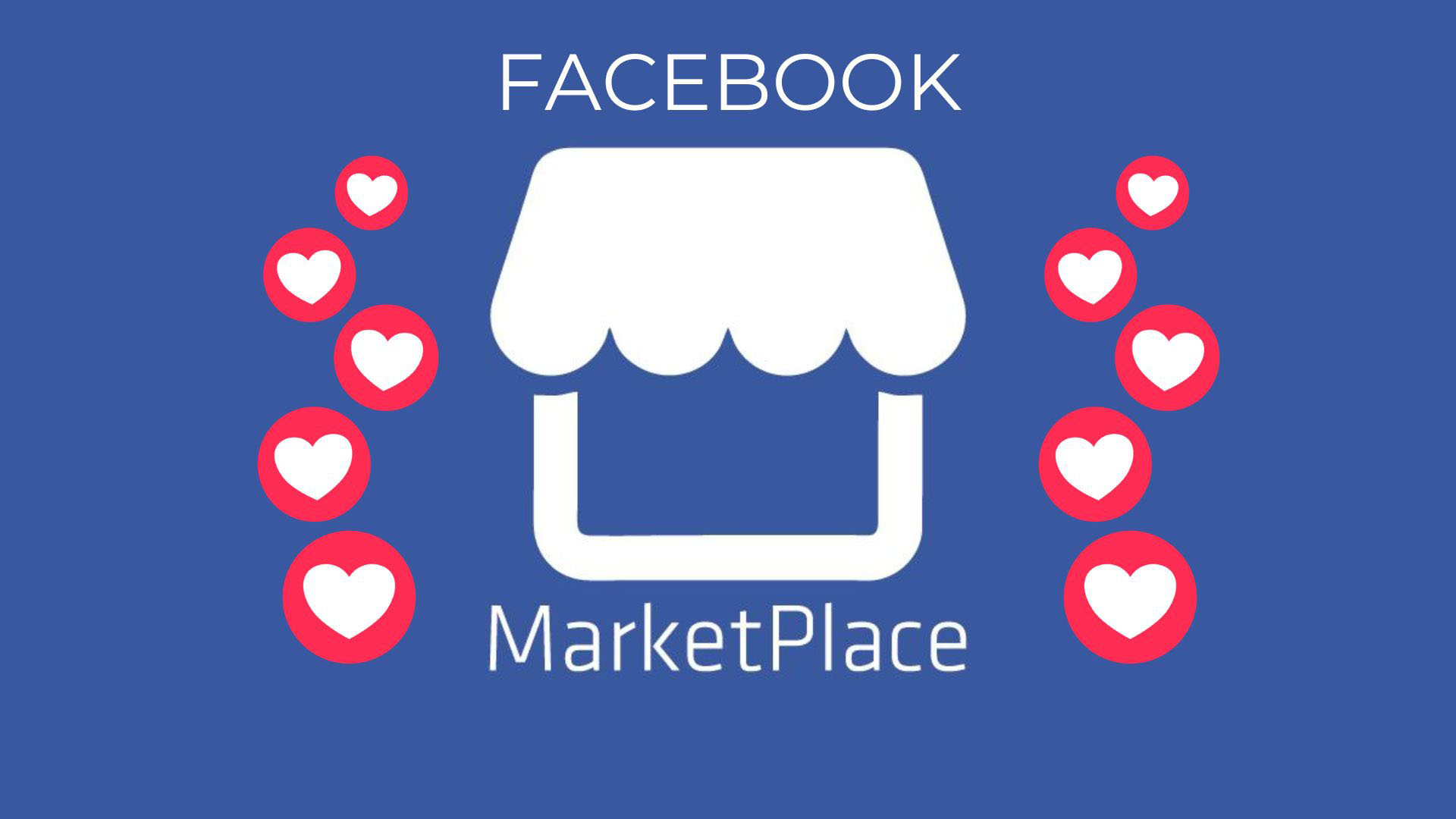 what-are-the-advantages-of-using-facebook-marketplace