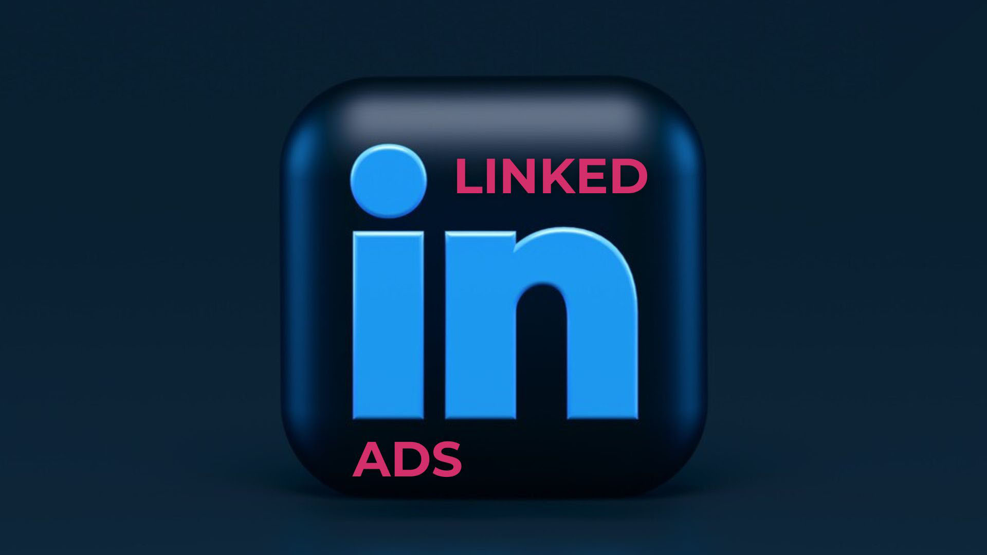 how-to-target-the-right-audience-with-linkedin-ads
